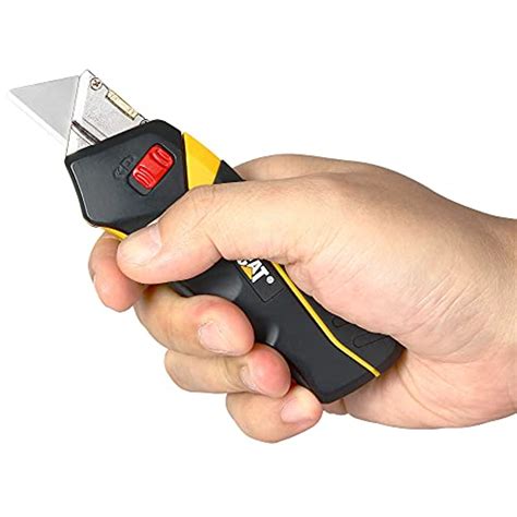 metal box cutters|safety knife box cutter.